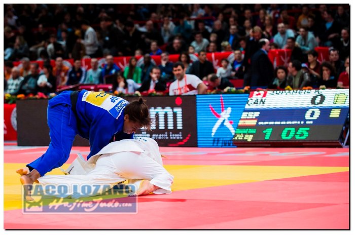 Paris 2014 by P.Lozano cat -70 kg_PLM3680